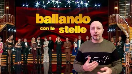 Ballando con le Stelle, chiamato all'appello anche il volto top, cosa cambierà