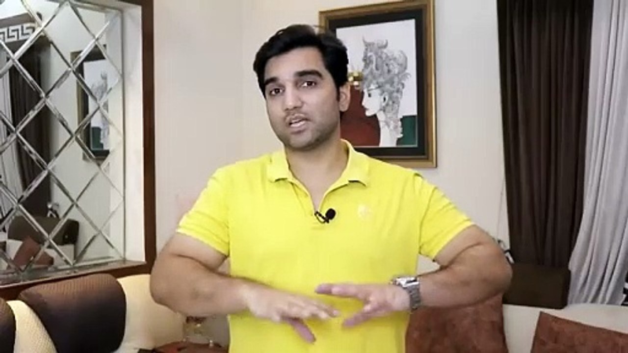 Kabhi Main Kabhi Tum Last Episode 34 & 35 Teaser Promo Review - ARY DIGITAL DRAMA 2024 -MR NOMAN