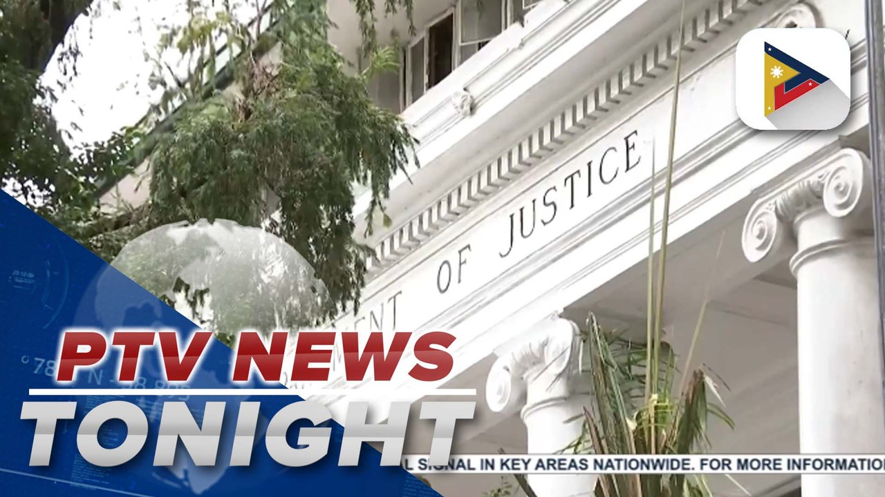 CIDG, PAOCC file case before DOJ vs. illegal POGO ops in Bamban, Tarlac