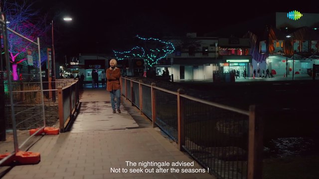 Bulbul ‪Satinder-Sartaaj Beat Minister Official Video Romantic Song New Punjabi Songs 2024