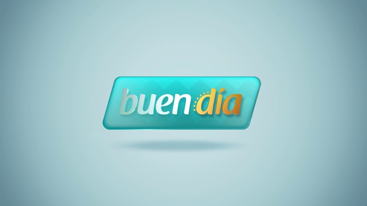 BD 30 Octubre 2024