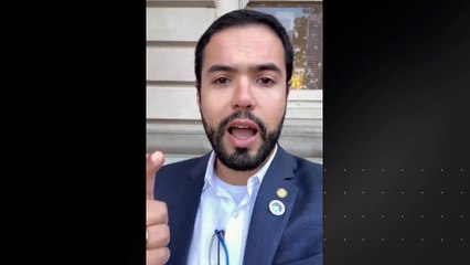 Vereador cobra diretoria do Vasco respostas sobre potencial construtivo de São Januário