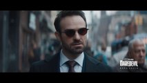 Daredevil : Born Again - Marvel Studios - Official Disney+ 2024⧸2025 Trailer (Deadpool & Wolverine)