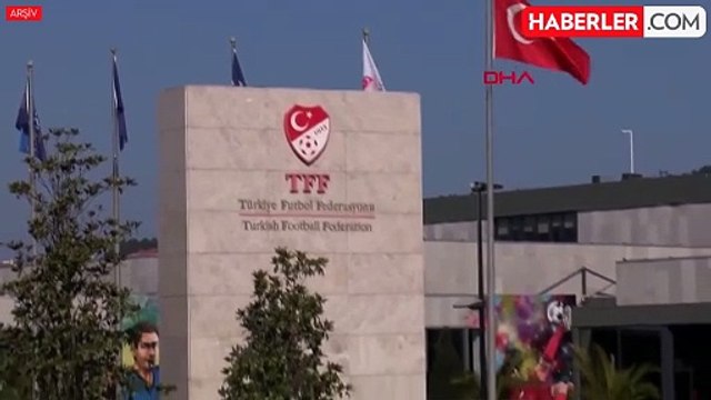 Trabzonspor-Fenerbahçe maçının hakemi belli oldu