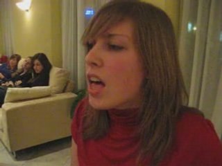 Bonus delphine piano