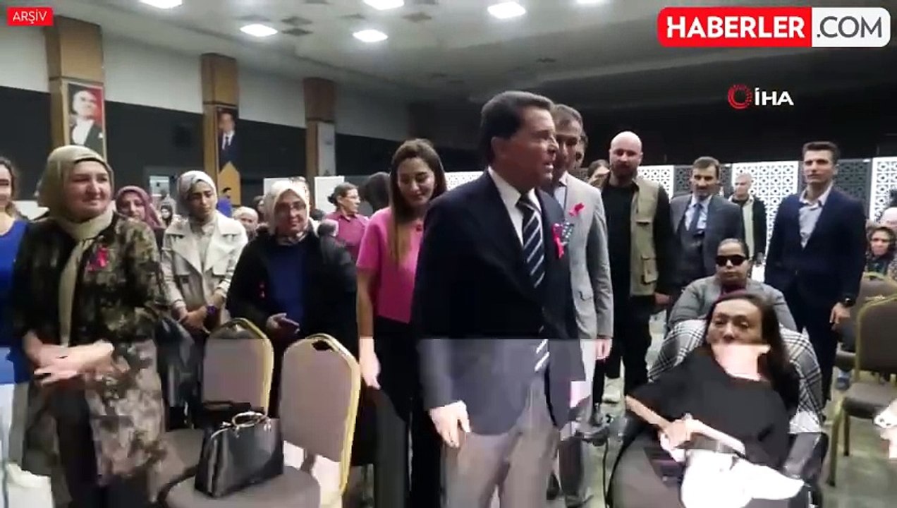 Esenyurt Belediye Başkanı Ahmet Özer adliyeye sevk edildi