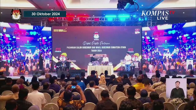 Bobby Nasution Singgung Edy Rahmayadi soal Penanganan Narkoba di Sumatera Utara