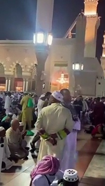 Musteqal unki chukhat at ho