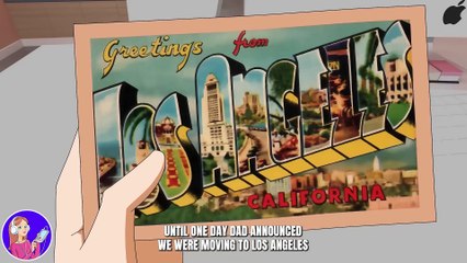 I Faked Having A Boyfriend To Piss Off My Dad