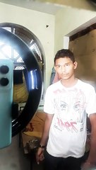 Tumse Milkar hi Jana Hai #viral #masti #instagram #youtube #aaro suparstar