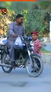 Lift Prank With Twist Pt 10 #fy #trending #reels #viral