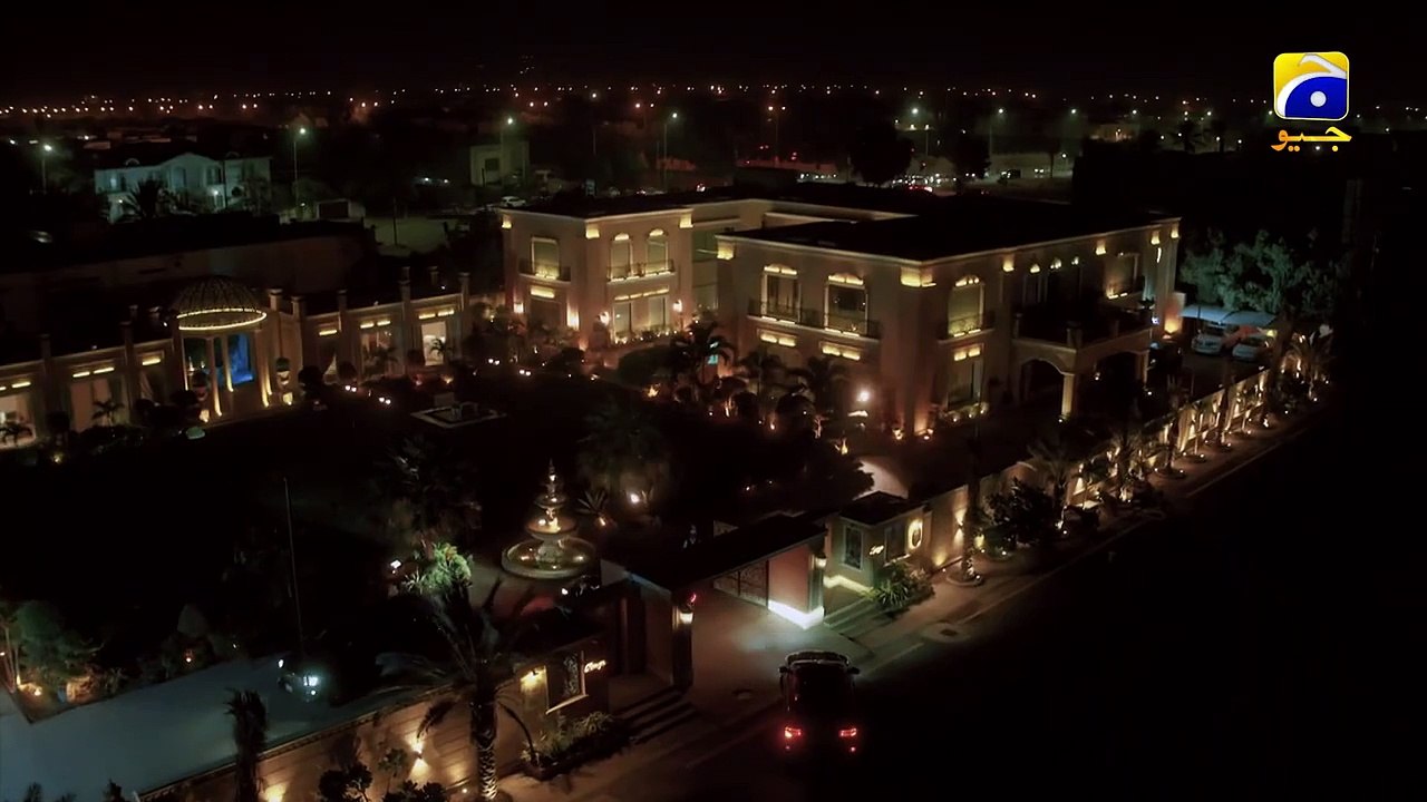 Sunn Mere Dil Episode 08 Promo | Sunn mere dil episode 8 teaser