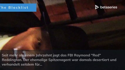 Mister Fitzgerald (DE)