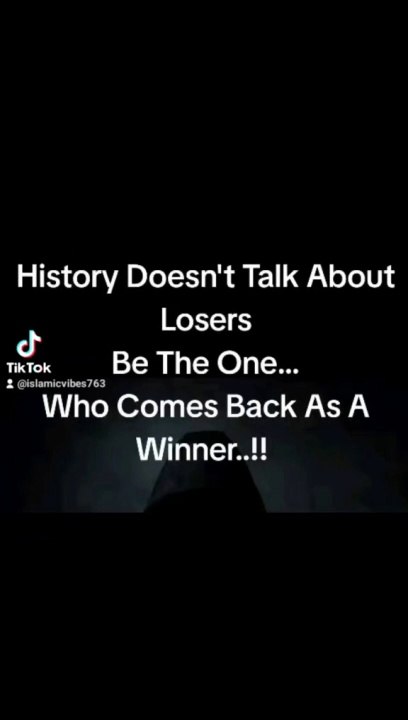 Success