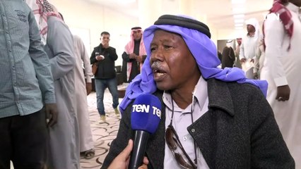 الشيخ بلال سليمان بلال يكشف عن دور قبائل سيناء في الدفاع عن الأرض ضد الاحتلال الإسرائيلي