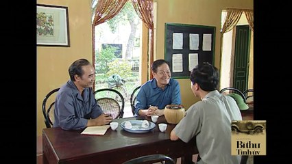 Bí Thư Tỉnh Ủy - Tập 25: Cập nhật mới nhất về các hoạt động và quyết định quan trọng