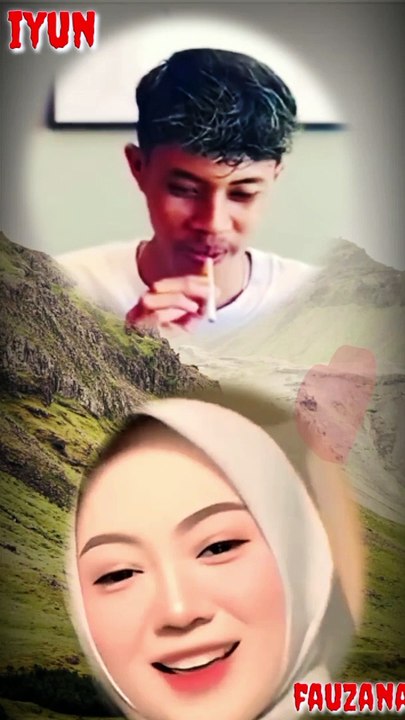 yunfa