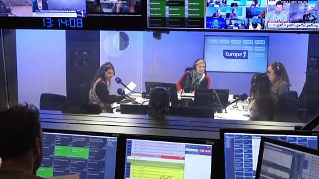 «Juré n°2» : la première mondiale du nouveau film de Clint Eastwood, mais sans son réalisateur