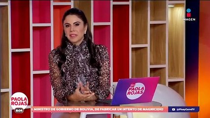 Piperos de Ecatepec se encuentran en huelga por falta de pagos