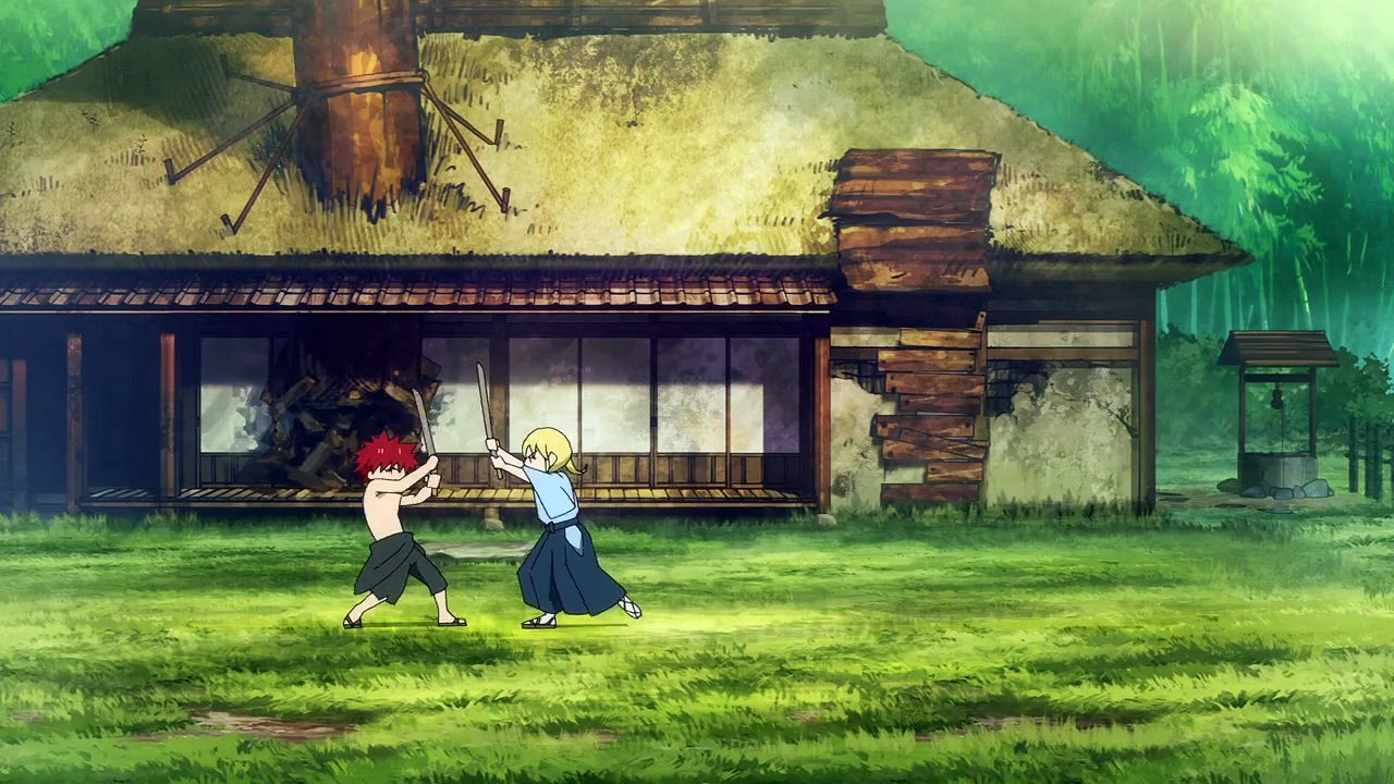 Orient_Ep_01_SUB_ITA