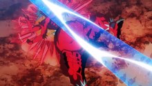 Orient_Ep_03_SUB_ITA