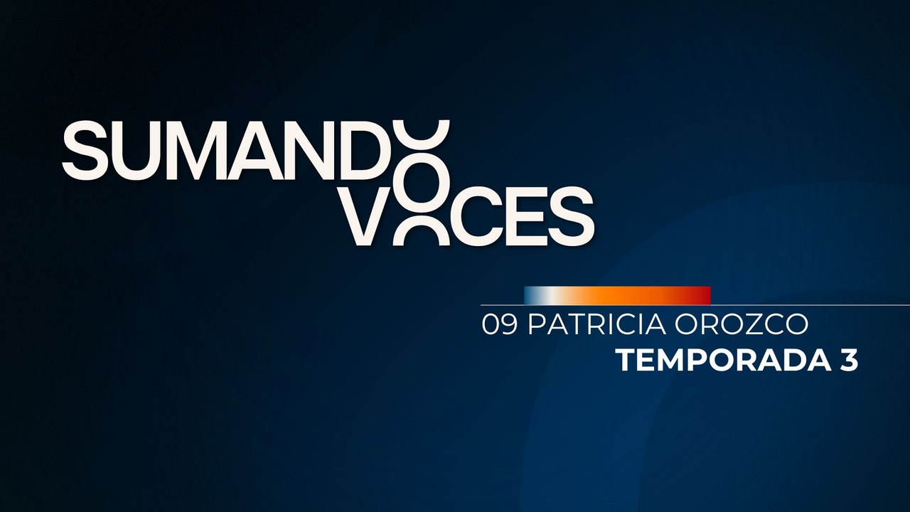 09 PATRICIA OROZCO