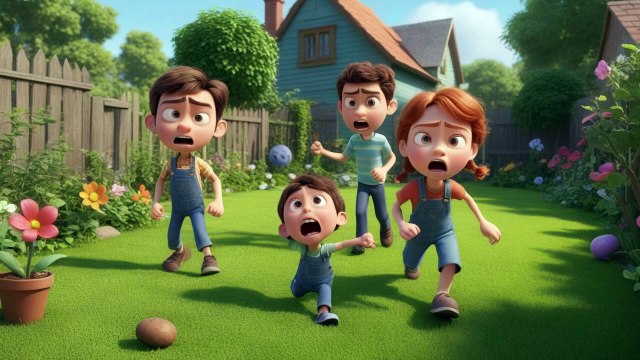 MIZIKÇI Çocuk Şarkısı, çocuk video müzikleri, çocuk videoları, çocuk şarkıları