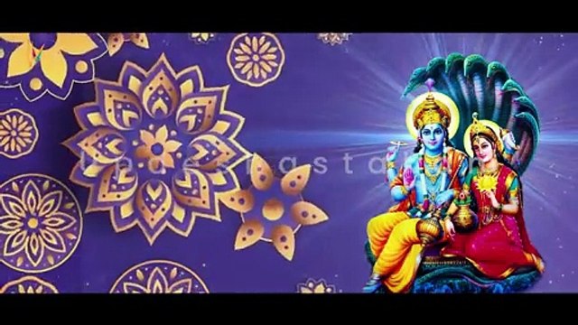 दिवाली कब है _ Dipawali Kab Hai 2024 _ Diwali Kitne tarikh ko hai 31 October or 1 November__