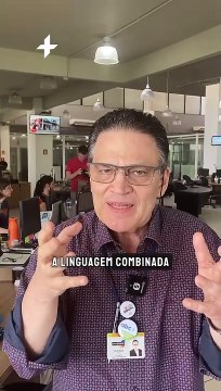 ️ Fala, Brito!: Promotor de Justiça aposentado e professor de Direito Penal, o jornalista Cláudio Brito (@claudiobrito) fala sobre as condenações de José Dirceu e a Operação Lava Jato.