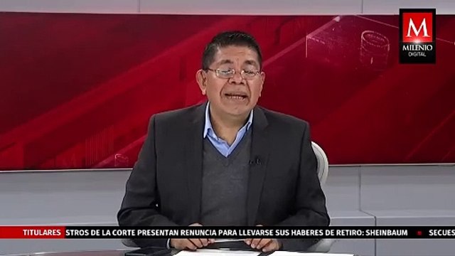 IMSS celebra demanda de Cofece a farmacéuticas por manipular precios de medicamentos