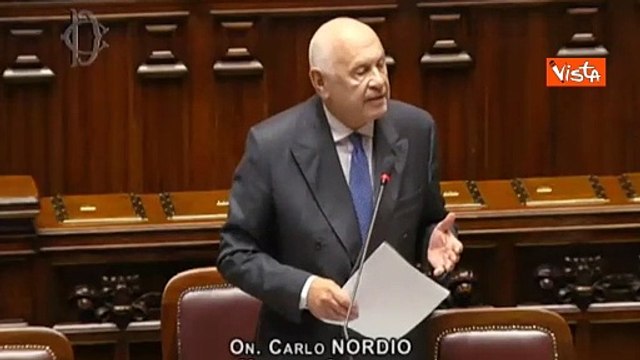 Nordio: Attacchi hacker? Succede in tutto il mondo, presto potremo controllarli