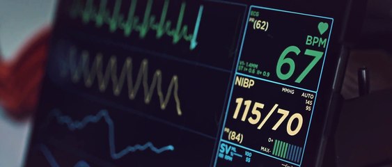 Blood and Snow kostenlos anschauen