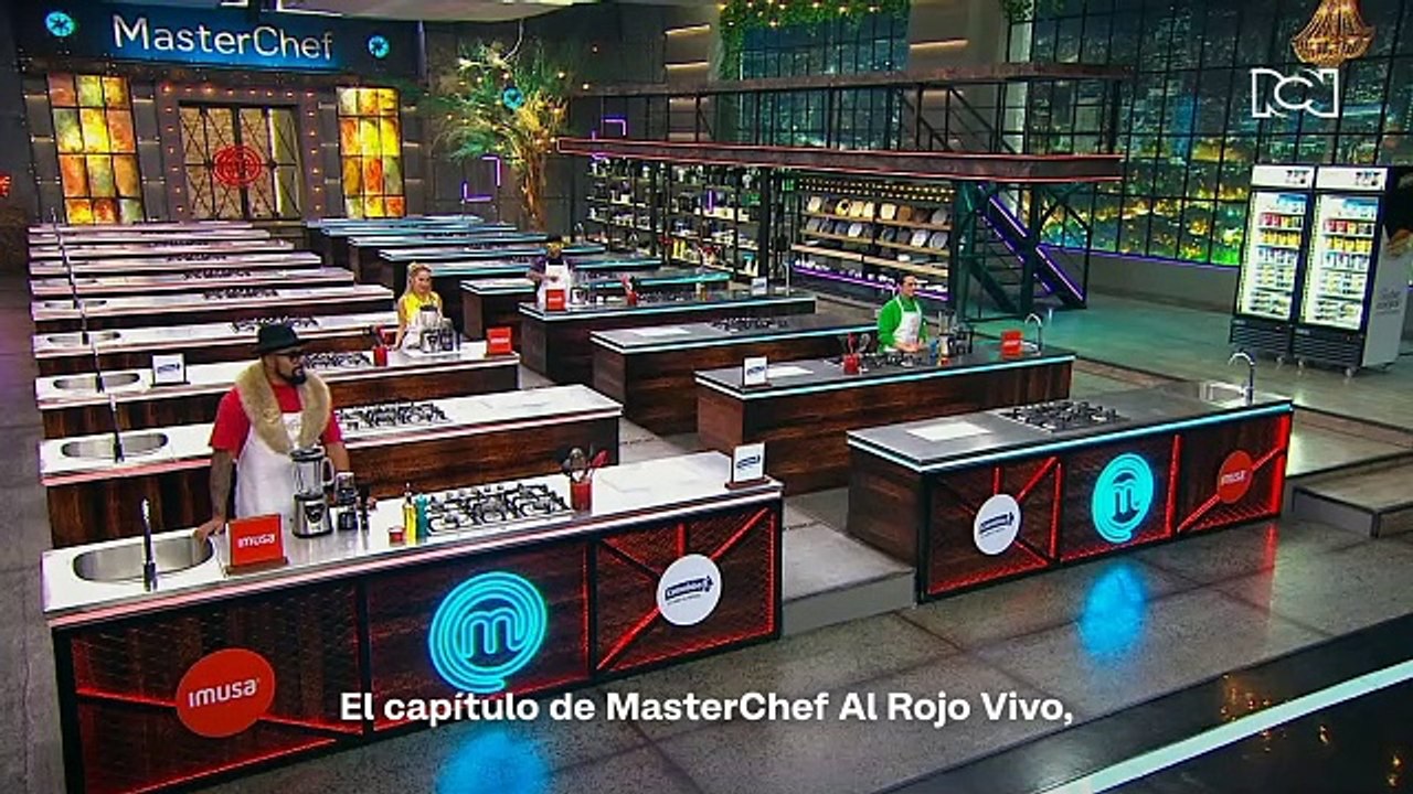 RENDER_MCALROJOVIVO_COLOMBINA_PREROLL_30SEG