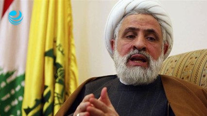 Hezbolá en condiciones de proseguir la guerra con Israel, asegura su nuevo jefe