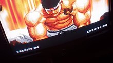 Kof 97 vente vinted tony7688