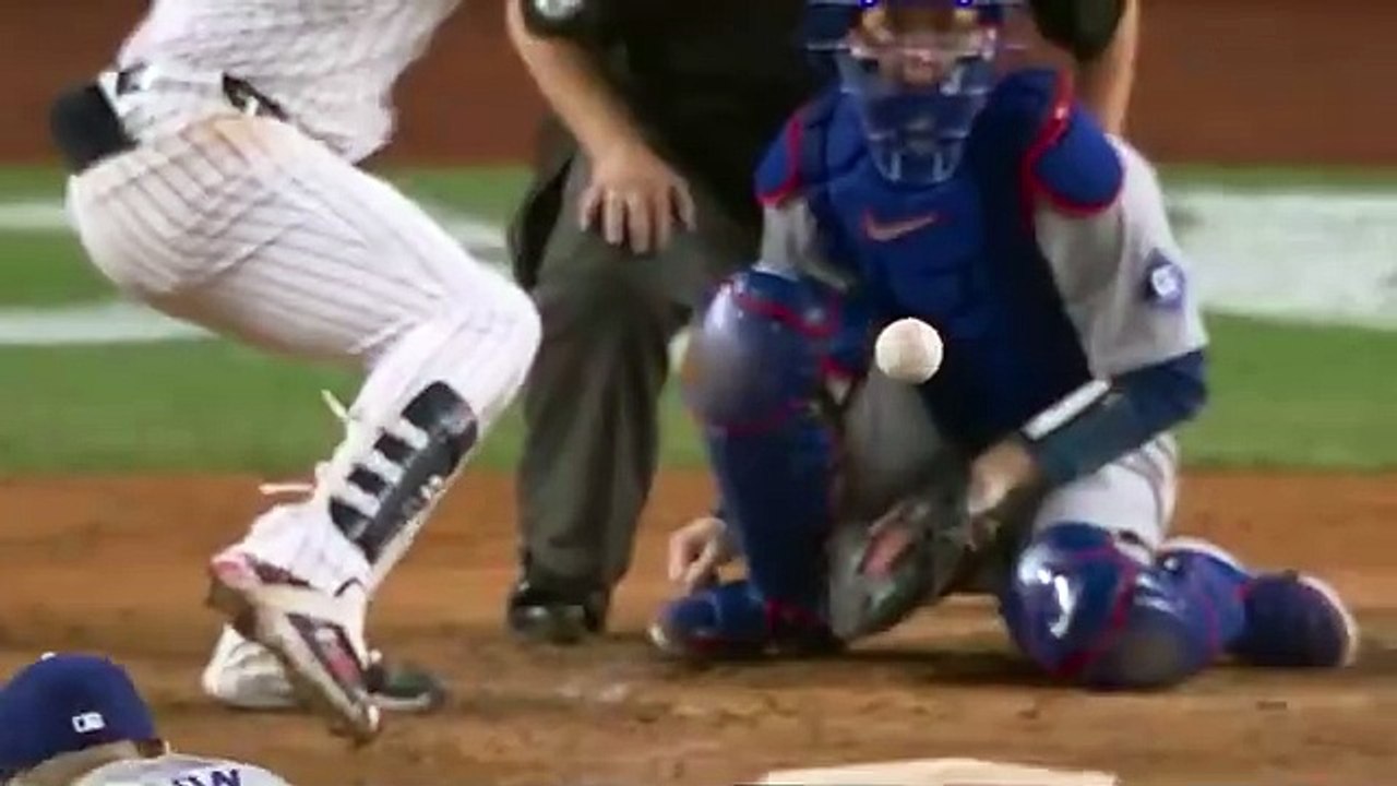 Dodgers vs Yankees game 4,world series game 4 highlights