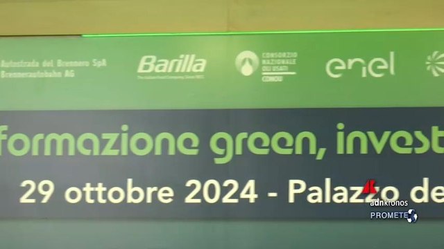 Adnkronos Q&A: mobilità sostenibile, una sfida intermodale