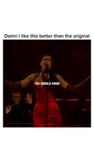 Dua Lipa - Training Season   #dualipa #trainingseason #lyrics #music #songs #musiclover #trendingsongs #livesinging