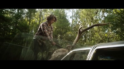 Butchers - Raghorn kostenlos anschauen