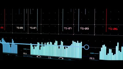 A.I. - Unsichtbarer Feind kostenlos anschauen