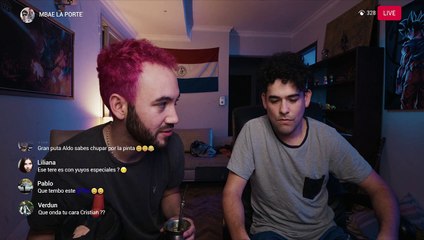 Do Not Enter kostenlos anschauen