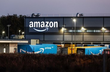 Amazon Web Services to power CelcomDigi's AI-driven transformation