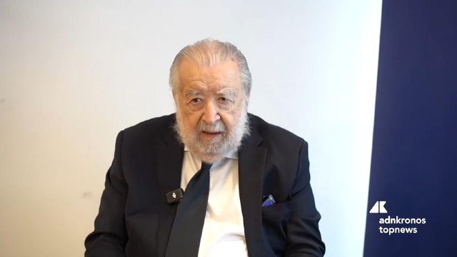 Avati: “Le persone migliori sono le più vulnerabili, le più timide. La fragilità, la vulnerabilità sono le qualità principali dell'essere umano”