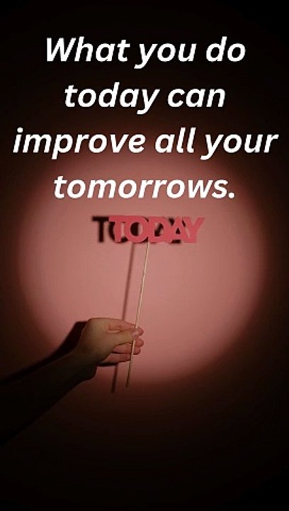 life quote!