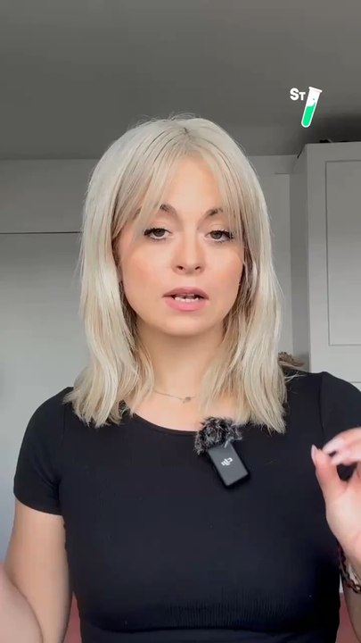 Une initiative à répandre autour de nous ! @athenasol_off