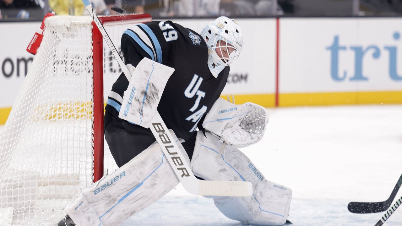 Calgary Flames vs. Utah Hockey Club Game Preview: Key Insights