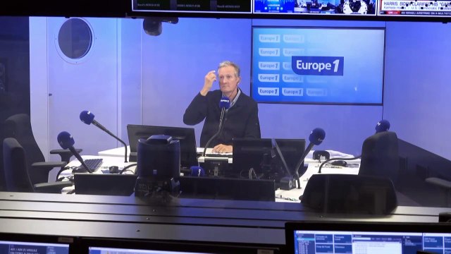 EN DIRECT - Inondations en Espagne : le bilan s'alourdit à 72 morts, trois jours de deuil national décrétés