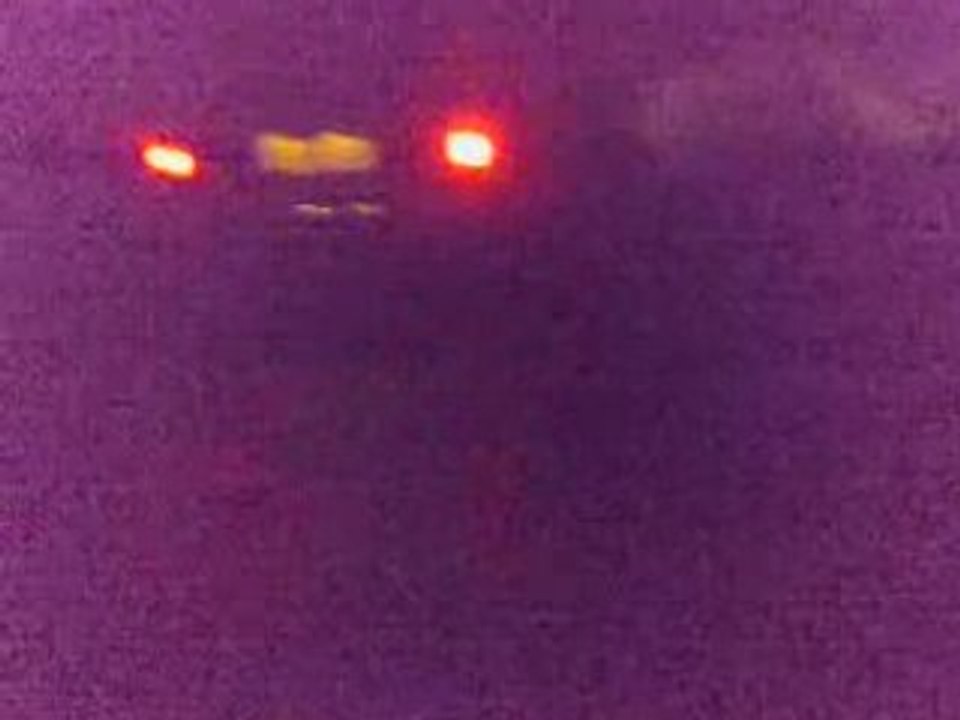 auto drive by levooo