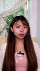 كم كان عدد ايام الاسبوع قديما