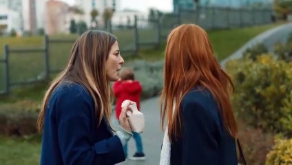 21. Babilonia (Babil), en español